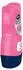 Bübchen Shampoo & Spülung Prinzessin Rosalea (230ml)