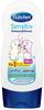 Kinder Shampoo & Duschgel 2in1 Sanfte Lieblinge sensitiv Bübchen (230 ml),