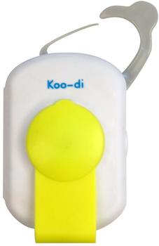 Koo-di Koo-Di KD089/34 Etui für Feuchttücher