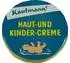 Kaufmann's Haut und Kindercreme (75 ml)