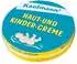 Kaufmann's Haut und Kindercreme (75 ml)