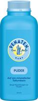 PZN-DE 19174814, Penaten Natural Powder Puder Inhalt: 100 g, Grundpreis: &euro; 20,70