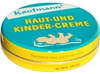 PZN-DE 00570200, Walter Kaufmann Nachf Kaufmanns Haut und Kindercreme 30 ml,