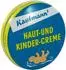 Kaufmann's Haut und Kindercreme (30 ml)