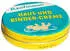 Kaufmann's Haut und Kindercreme (30 ml)