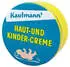 Kaufmann's Haut und Kindercreme 250 ml