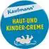 Kaufmann's Haut und Kindercreme 250 ml