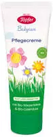 PZN-DE 06149884, T&ouml;pfer Babycare Pflegecreme 75 ML