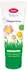 Töpfer Babycare Pflegecreme 75 ml