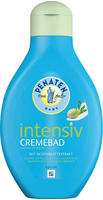 PZN-DE 19645857, Penaten Intensiv Bad & Shampoo Inhalt: 400 ml, Grundpreis: &euro;