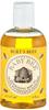 Burt's Bees Baby Bee Nourishing Baby Oil 118 ml, Grundpreis: &euro; 131,27 / l