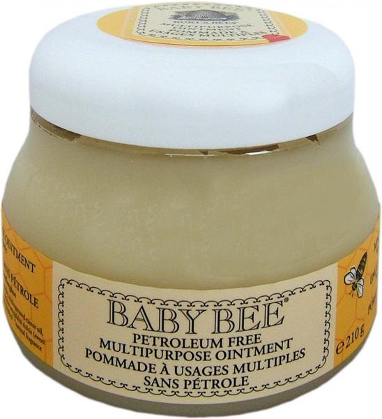 Burt's Bees Baby Bee Multipurpose Ointment Mehrzwecksalbe