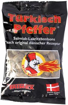 Hipp Babysanft Feuchttücher Ultra Sensitiv (52 Stk.)