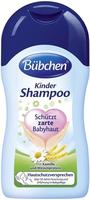 Bübchen Kinder Shampoo (400 ml)