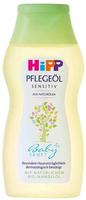 PZN-DE 02333148, HiPP & Vertrieb Hipp 9600 Babysanft Pflege-&Ouml;l 200 ML