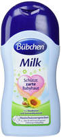 B&uuml;bchen Milch 400 ml
