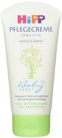 Babysanft Pflege-Creme 75ml