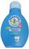 Penaten Baby Shampoo Pflege & Glanz (250 ml)