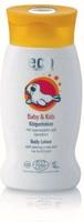 eco cosmetics 732055, eco cosmetics Baby K&ouml;rperlotion - 200 ml, Grundpreis: &euro;