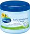 Bübchen Baby Wundschutz Creme 500 ml