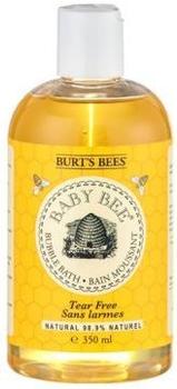 Burt's Bees Baby Bee Badezusatz 350 ml