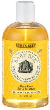 Burt's Bees Baby Bee Badezusatz 350 ml