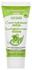 Alphanova Feuchtigkeitscreme Gesicht 40 ml