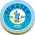 Penaten Creme 50 ml