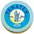 Penaten Creme 50 ml
