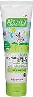 Alterra Baby Wundschutz-Creme 75 ml