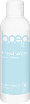 boep Babyshampoo (150ml)