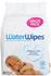 WaterWipes Baby Feuchttücher