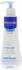 Mustela Normal Skin - Body lotion (750ml)