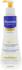 Mustela Dry Skin - Nourishing cleansing gel with Cold Cream (300ml)