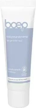 boep Babywundcreme (50ml) boep Babywundcreme (50ml)