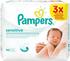 Pampers Sensitive Feuchttücher