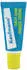 Kaufmann's Haut und Kindercreme (10 ml)