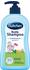 Bübchen Bad & Shampoo Sensitiv (400ml)