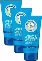 PZN-DE 12477612, Penaten Kleine Helfer Wind & Wetter Creme 75 ml, Grundpreis: € PZN-DE 12477612, Penaten Kleine Helfer Wind & Wetter Creme 75 ml, Grundpreis: €