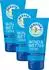Penaten Wind & Wetter Creme (1 x 75ml)