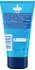 Penaten Wind & Wetter Creme (1 x 75ml)
