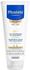 Mustela Dry skin - Nourishing lotion with Cold Cream (200 ml)