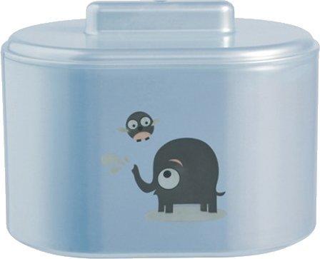 bébé-jou Kombi-Box Bibi & Bobo