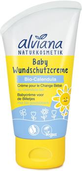 Alviana Baby Wundschutzcreme (50 ml)