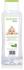 Babaria Baby Body Oil (400 ml)