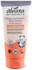 Alviana Naturkosmetik Baby Waschlotion & Shampoo 200 ml
