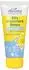 Alviana Baby Waschlotion & Shampoo (200ml)