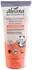 Alviana Baby Waschlotion & Shampoo (200ml)