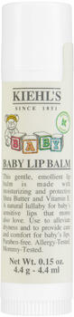 Kiehl’s Baby Lip Balm (4,4 g)