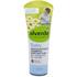 Alverde Baby Waschlotion & Shampoo Kopf bis Fuss (200 ml)